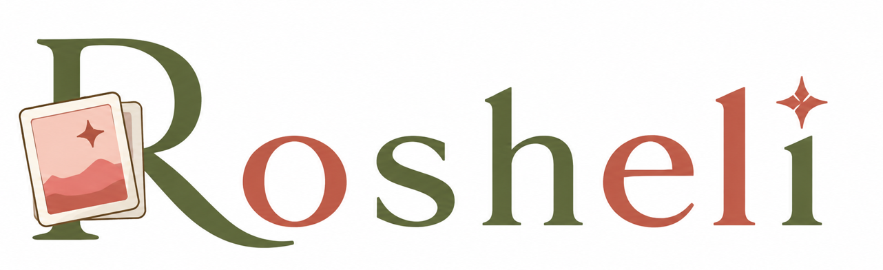 Rosheli